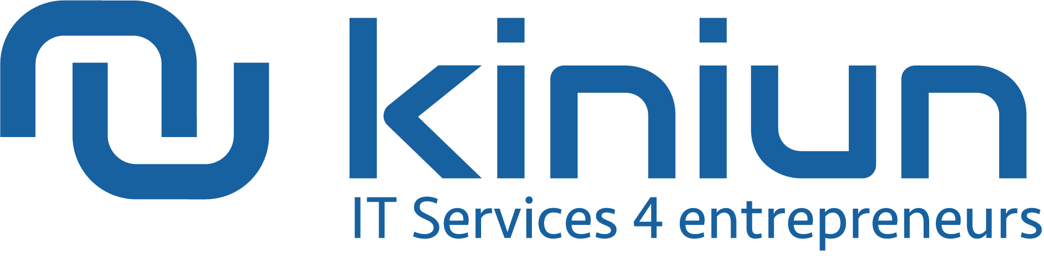 KiniunCorp